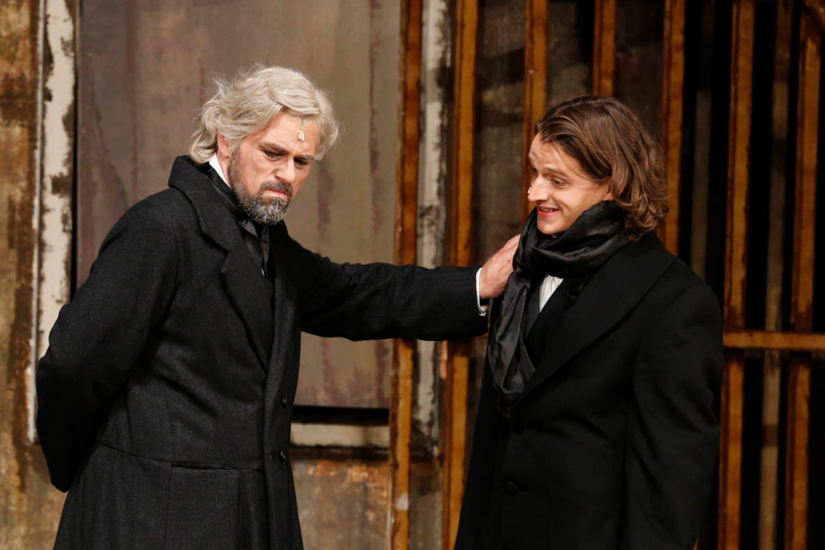 2018_LesMiserables_FreilichtspieleTecklenburg_10