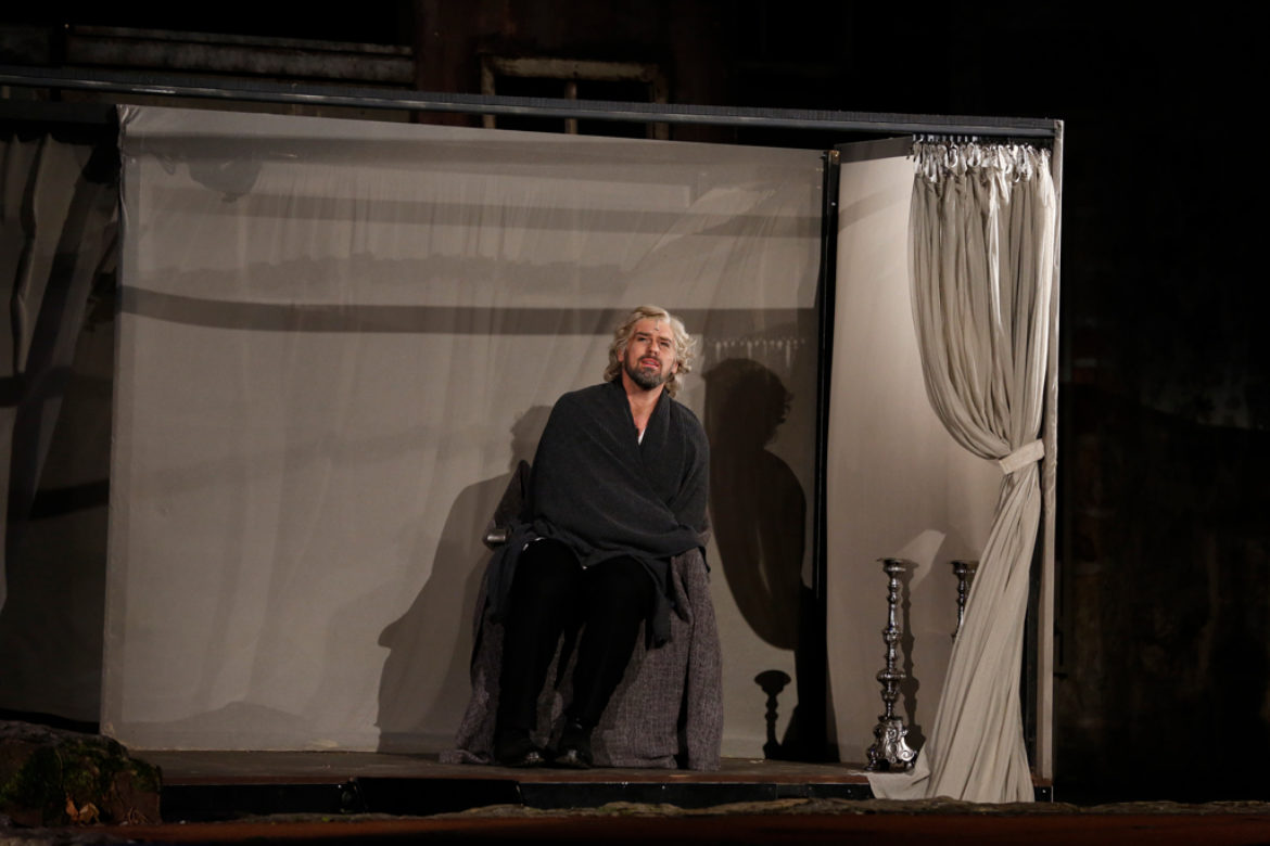 2018_LesMiserables_FreilichtspieleTecklenburg_11