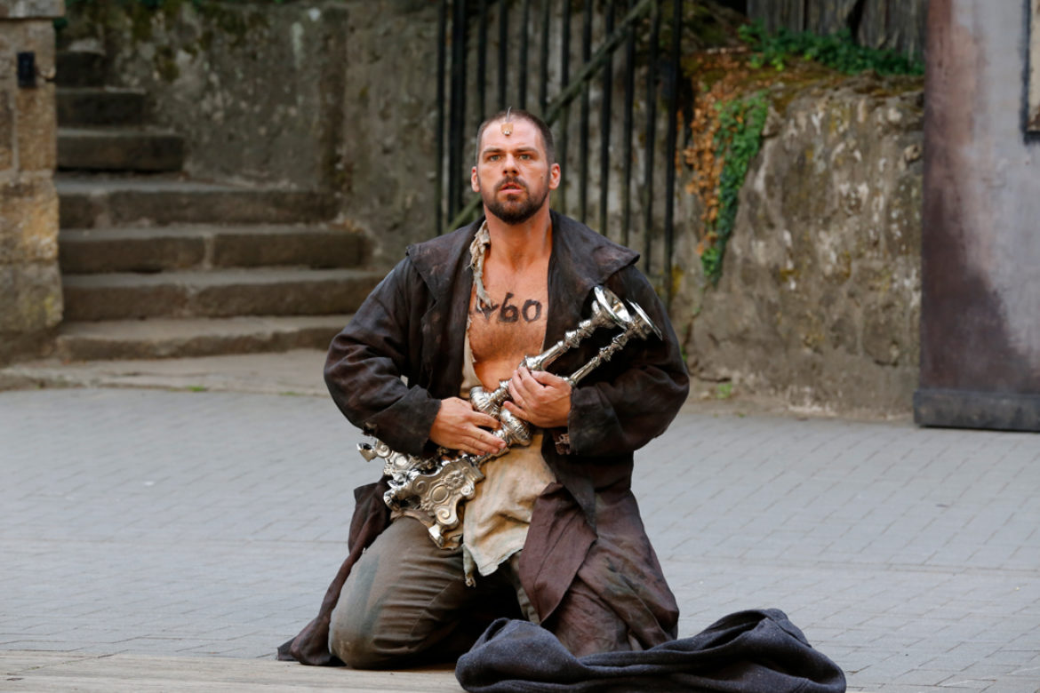2018_LesMiserables_FreilichtspieleTecklenburg_12