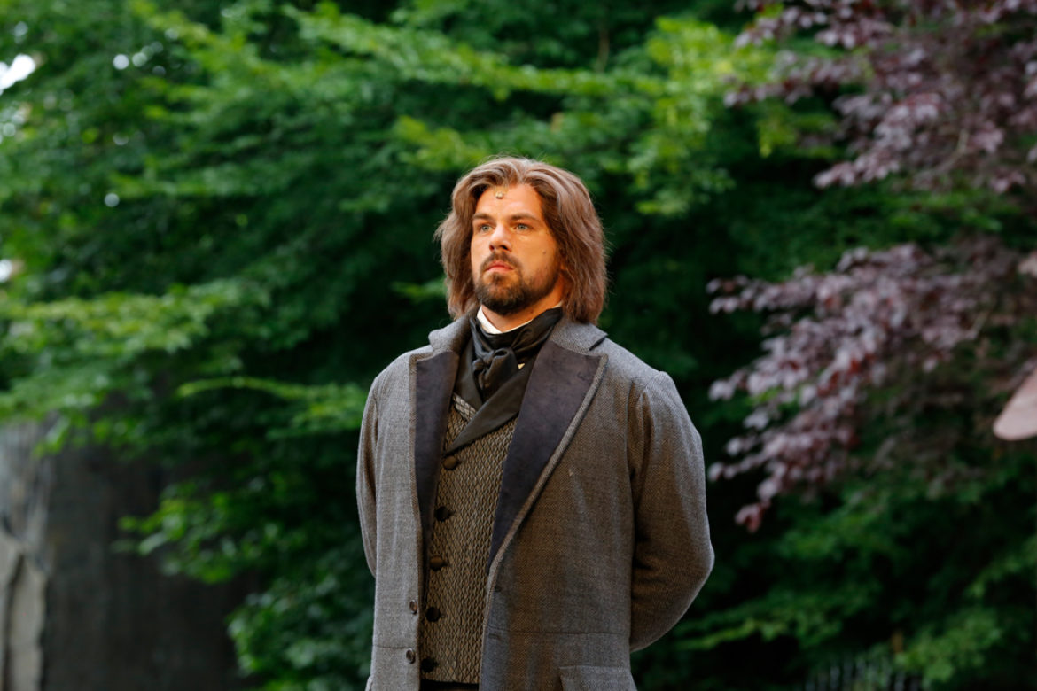 2018_LesMiserables_FreilichtspieleTecklenburg_14