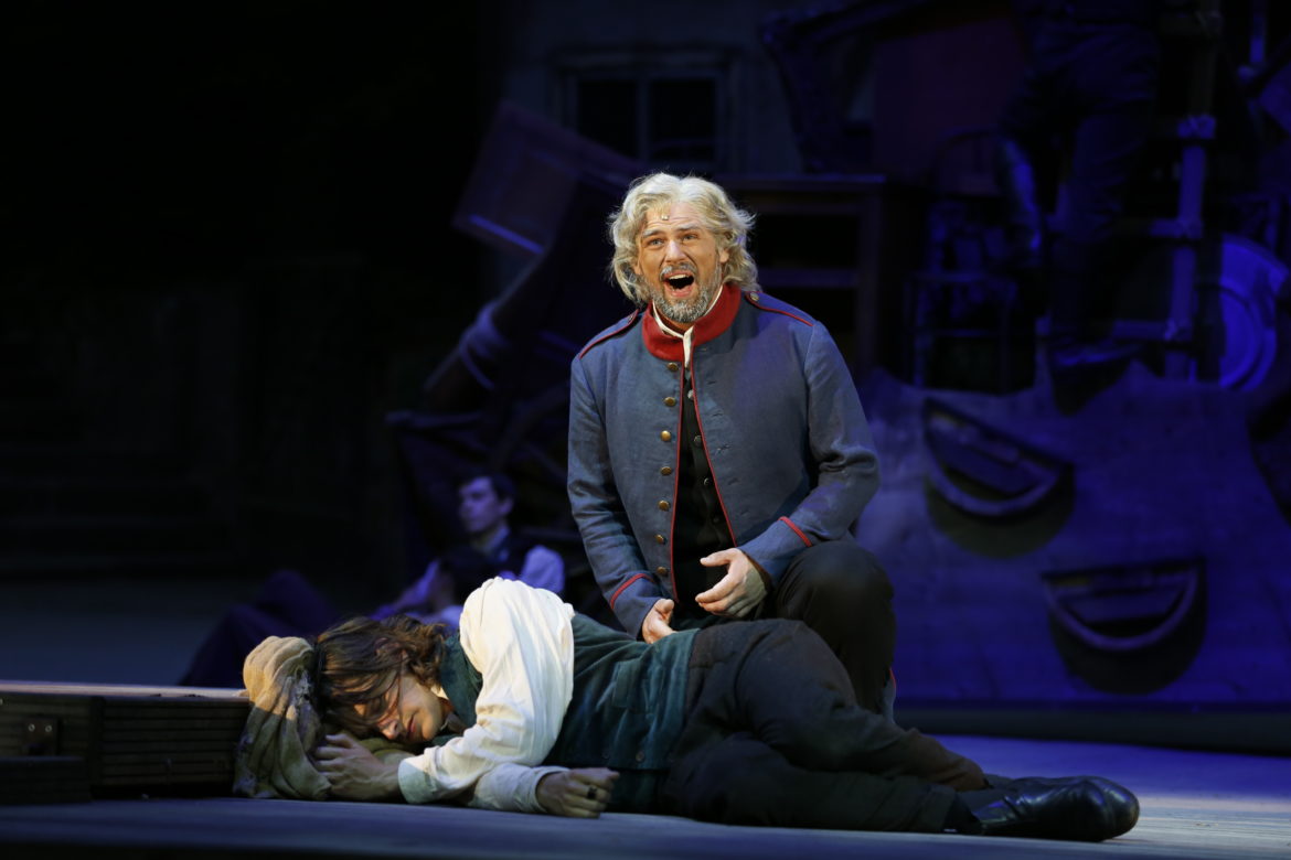 2018_LesMiserables_FreilichtspieleTecklenburg_17