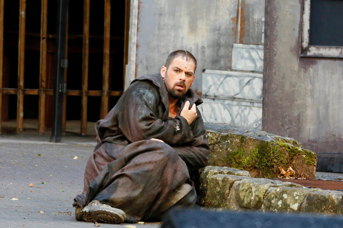 2018_LesMiserables_FreilichtspieleTecklenburg_2