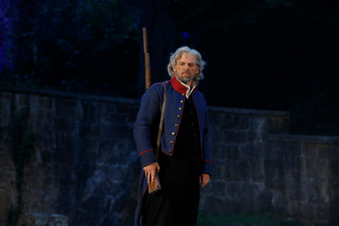 2018_LesMiserables_FreilichtspieleTecklenburg_3