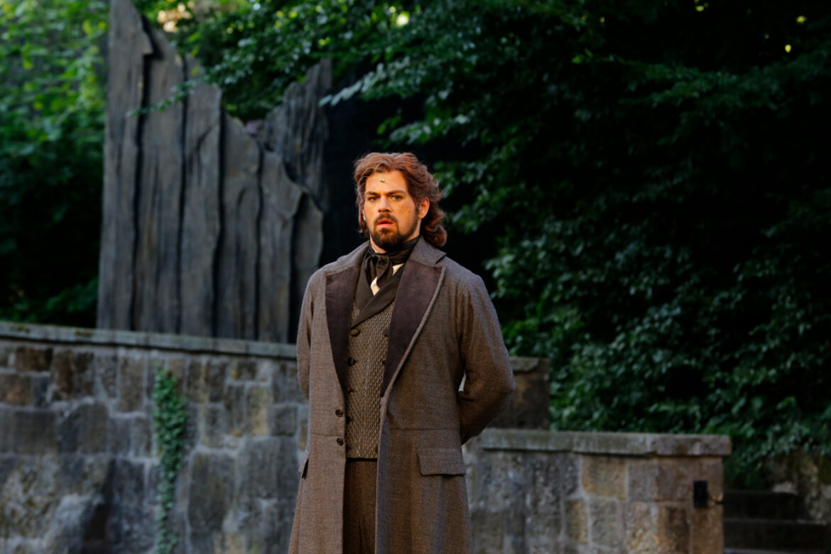 2018_LesMiserables_FreilichtspieleTecklenburg_6