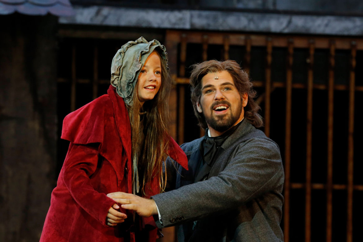 2018_LesMiserables_FreilichtspieleTecklenburg_7