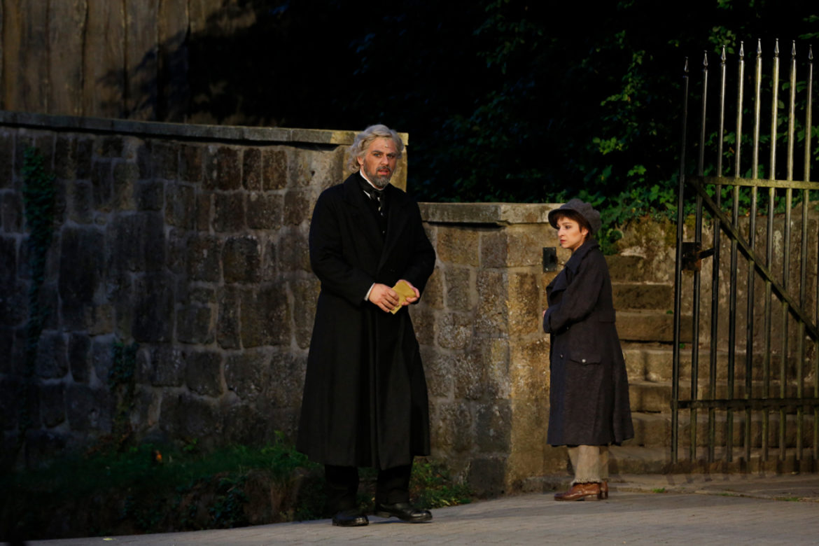 2018_LesMiserables_FreilichtspieleTecklenburg_8