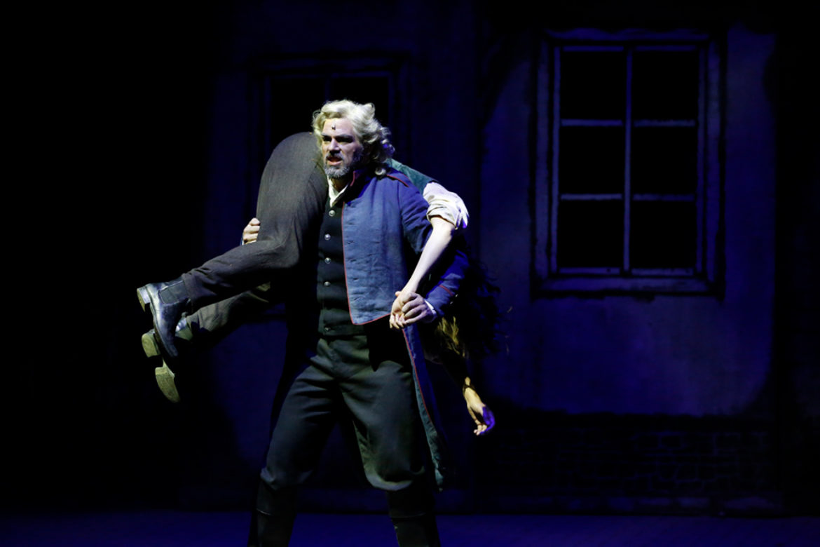 2018_LesMiserables_FreilichtspieleTecklenburg_9
