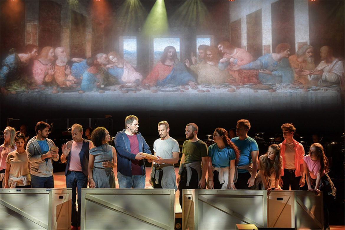 2019_Jesus_Duisburg_11