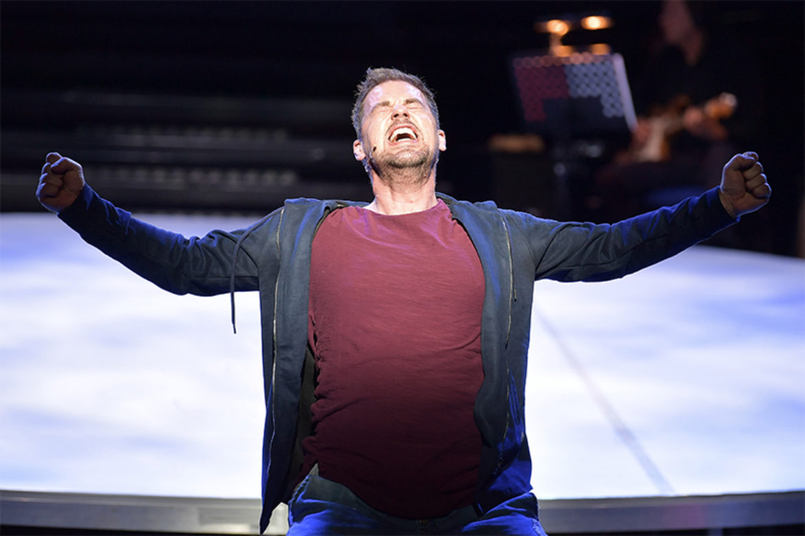 2019_Jesus_Duisburg_12