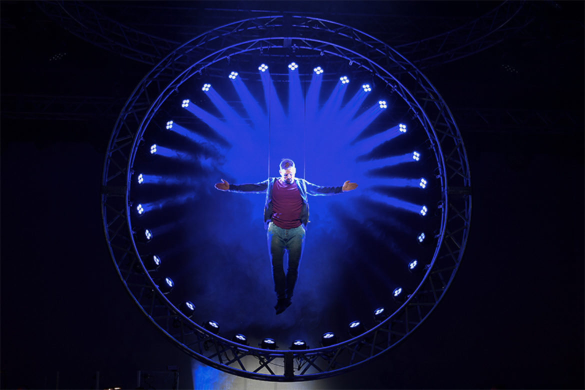 2019_Jesus_Duisburg_15