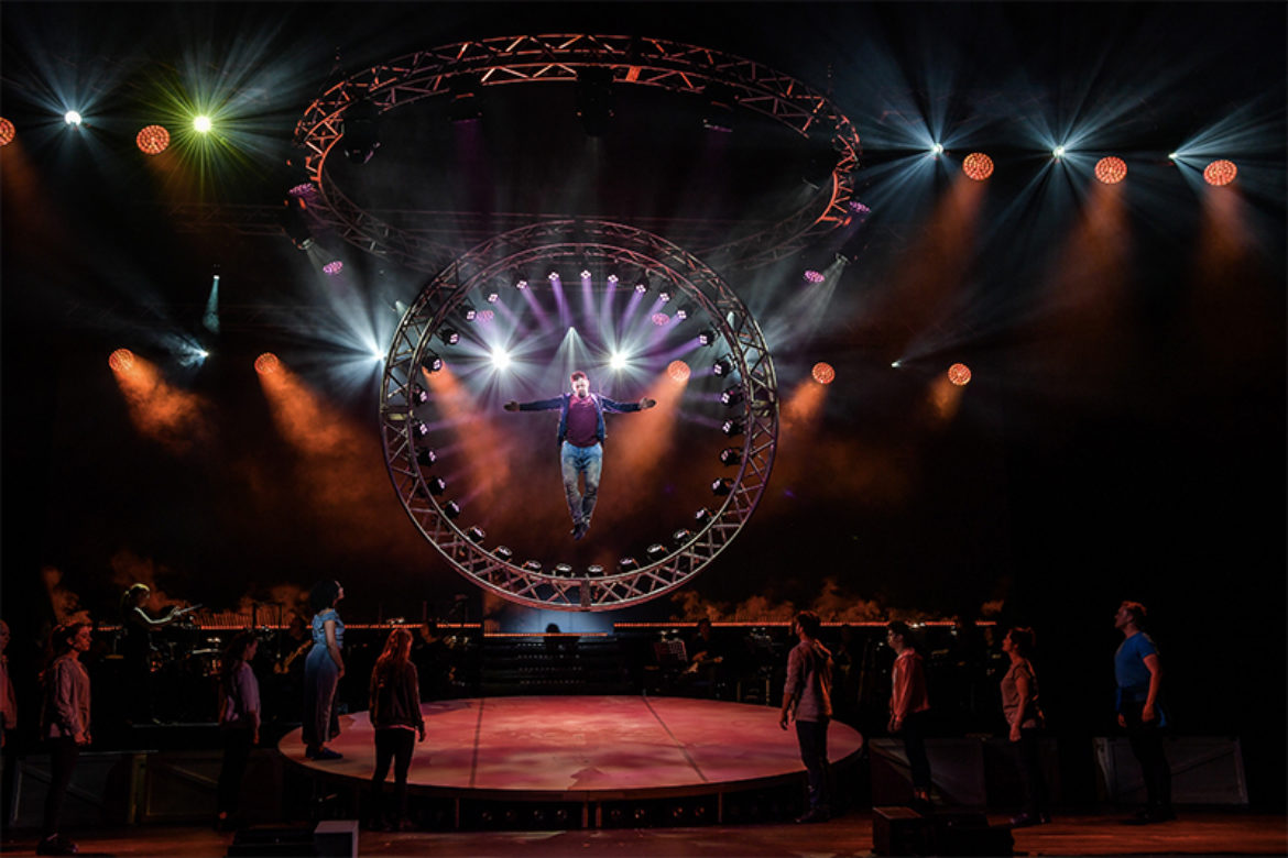 2019_Jesus_Duisburg_17