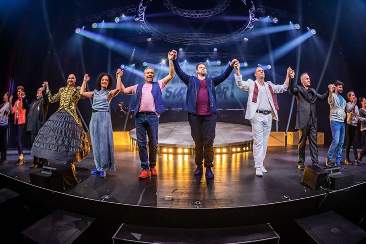 2019_Jesus_Duisburg_2