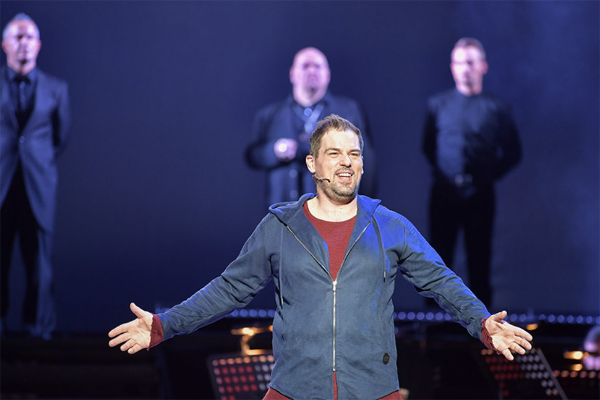 2019_Jesus_Duisburg_5