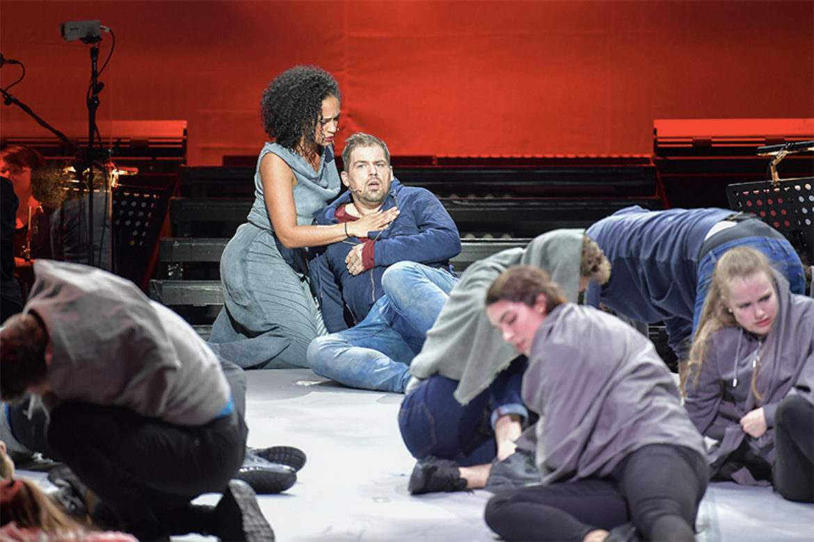 2019_Jesus_Duisburg_8