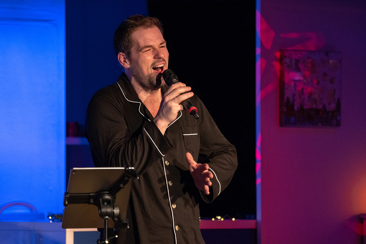 2019_Patrick_Stanke_Besinnlich_10