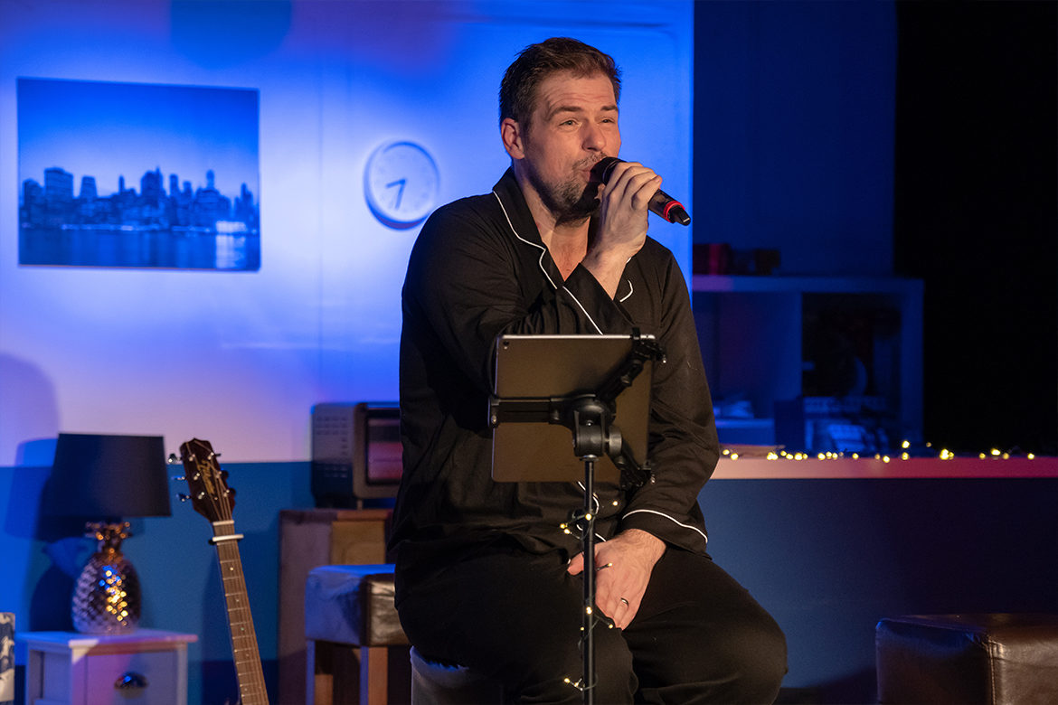 2019_Patrick_Stanke_Besinnlich_11