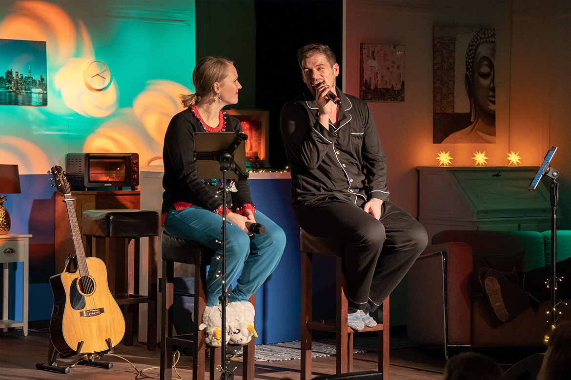 2019_Patrick_Stanke_Besinnlich_14