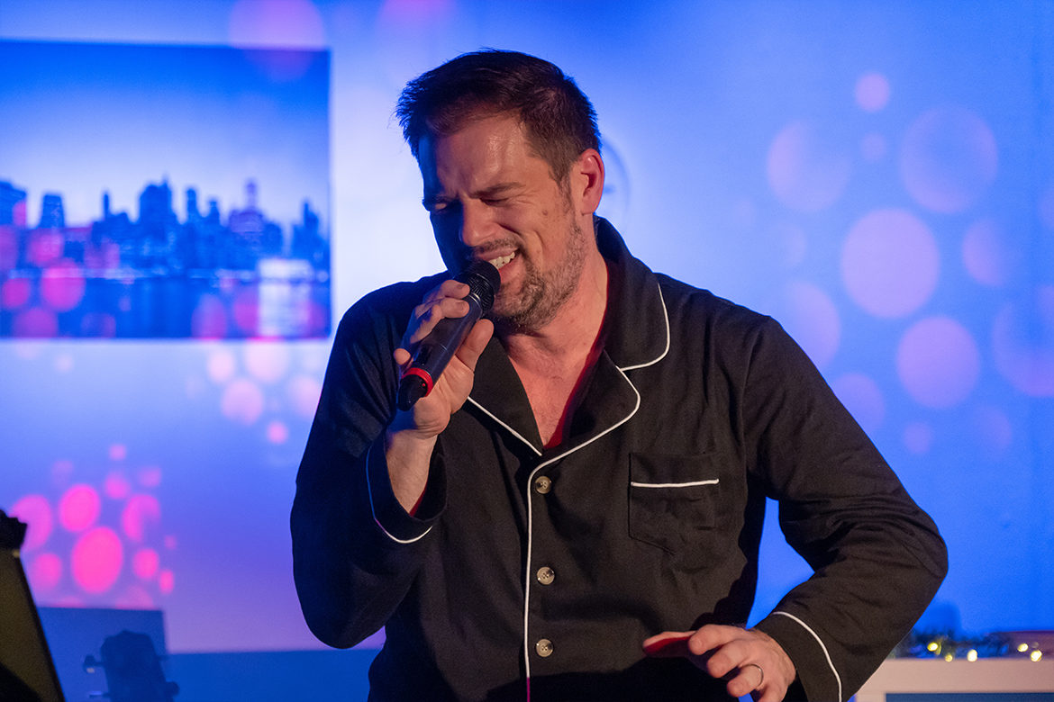 2019_Patrick_Stanke_Besinnlich_17