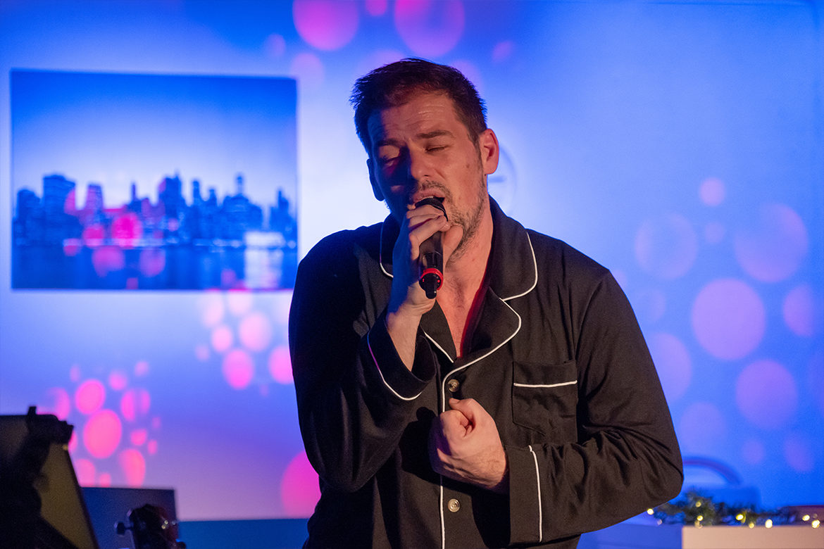 2019_Patrick_Stanke_Besinnlich_18