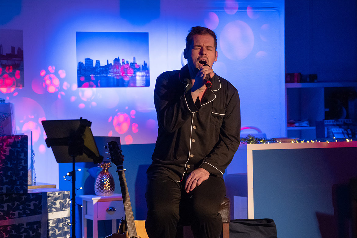 2019_Patrick_Stanke_Besinnlich_20