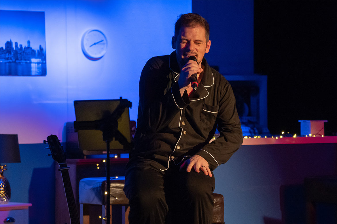 2019_Patrick_Stanke_Besinnlich_21