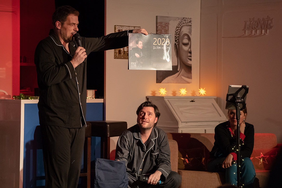 2019_Patrick_Stanke_Besinnlich_22