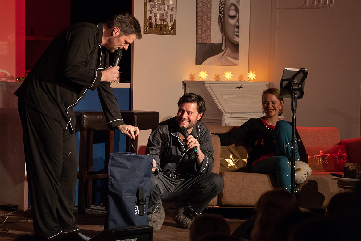 2019_Patrick_Stanke_Besinnlich_23