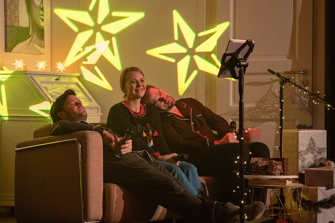 2019_Patrick_Stanke_Besinnlich_24