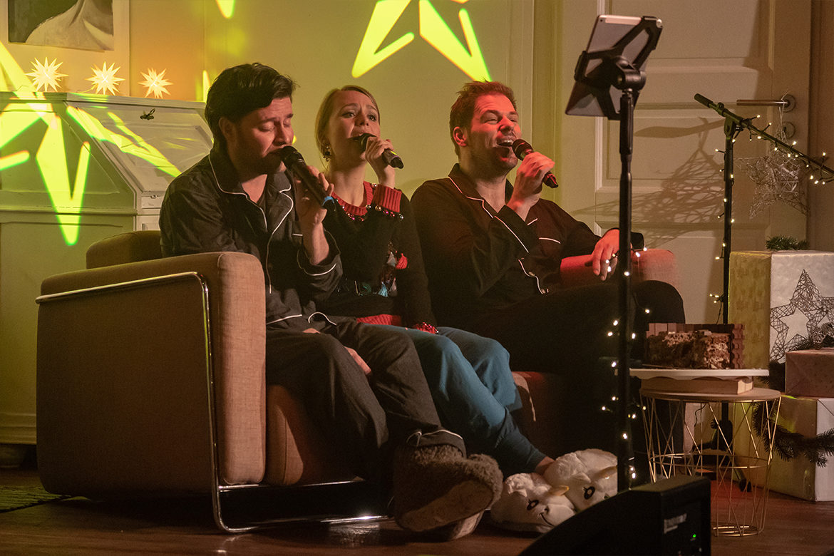 2019_Patrick_Stanke_Besinnlich_25