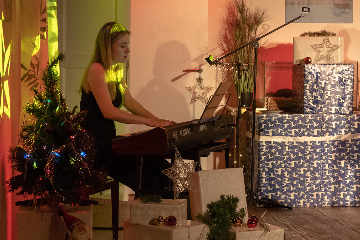 2019_Patrick_Stanke_Besinnlich_26