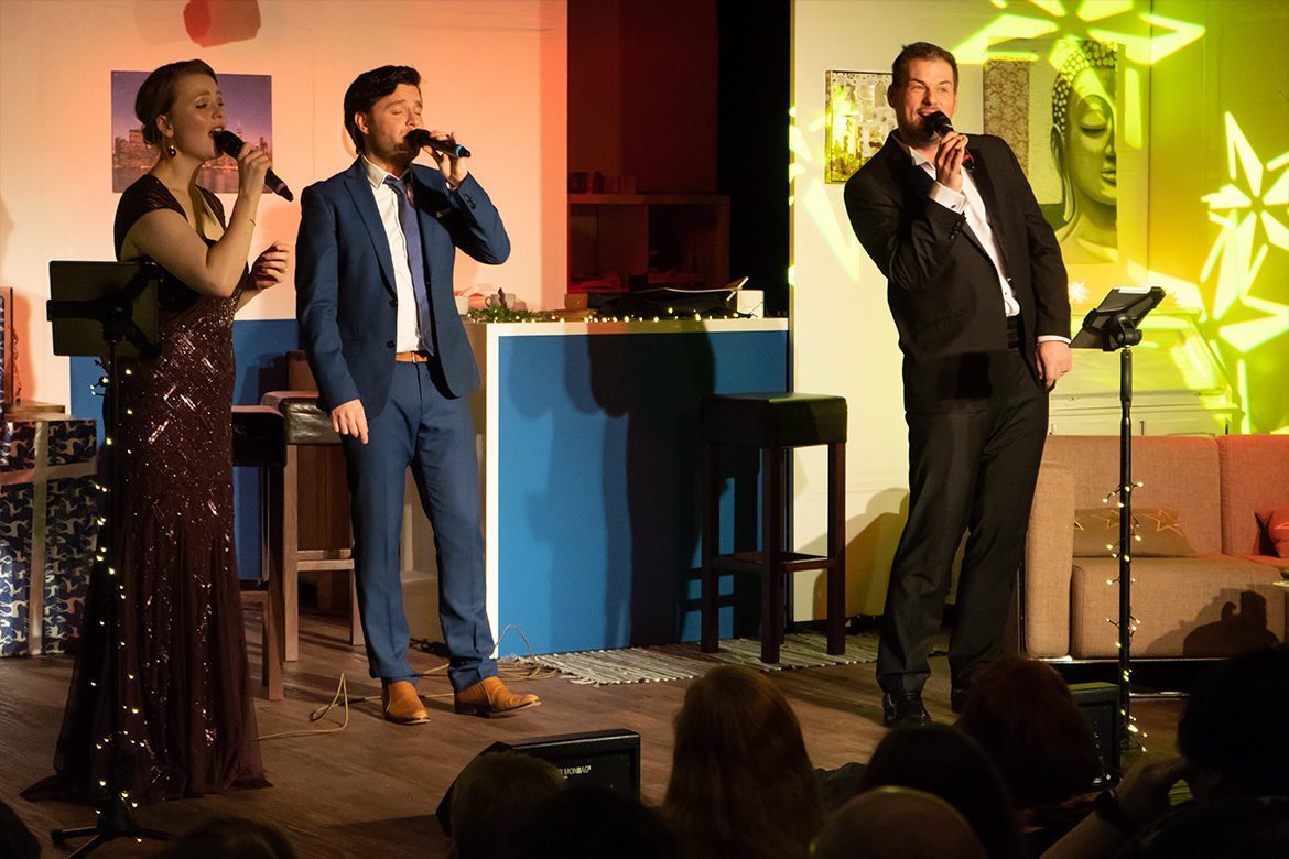 2019_Patrick_Stanke_Besinnlich_27