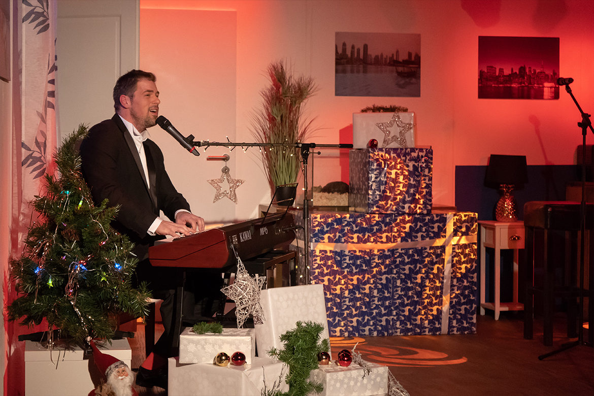 2019_Patrick_Stanke_Besinnlich_30