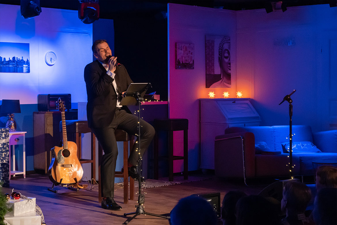 2019_Patrick_Stanke_Besinnlich_33