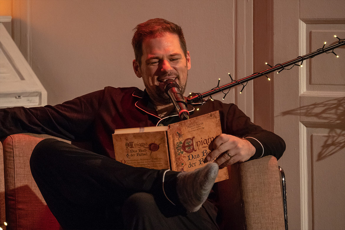 2019_Patrick_Stanke_Besinnlich_5