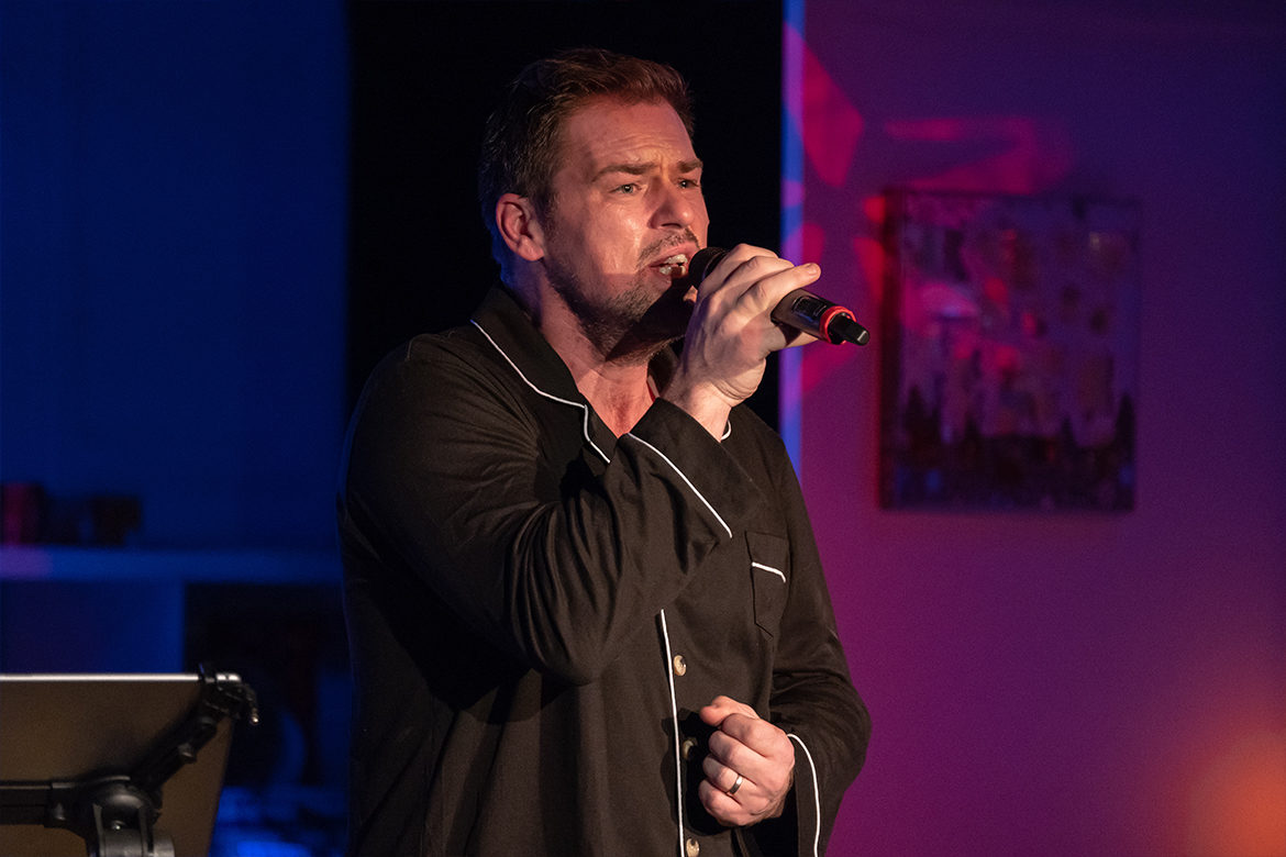 2019_Patrick_Stanke_Besinnlich_9