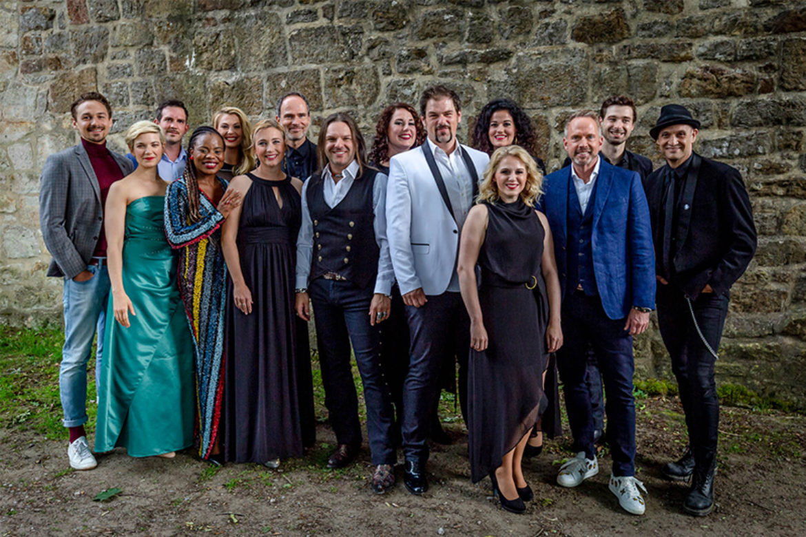 2019_Pfingstgala_Tecklenburg_1