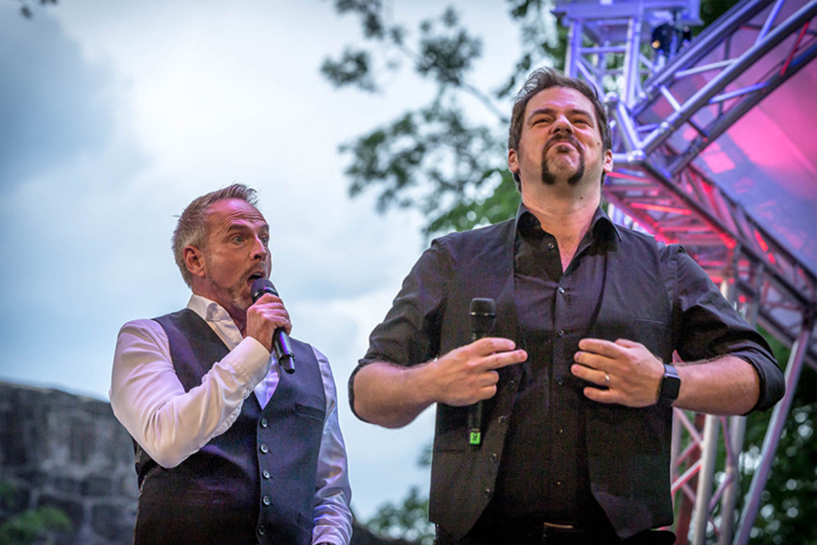 2019_Pfingstgala_Tecklenburg_10