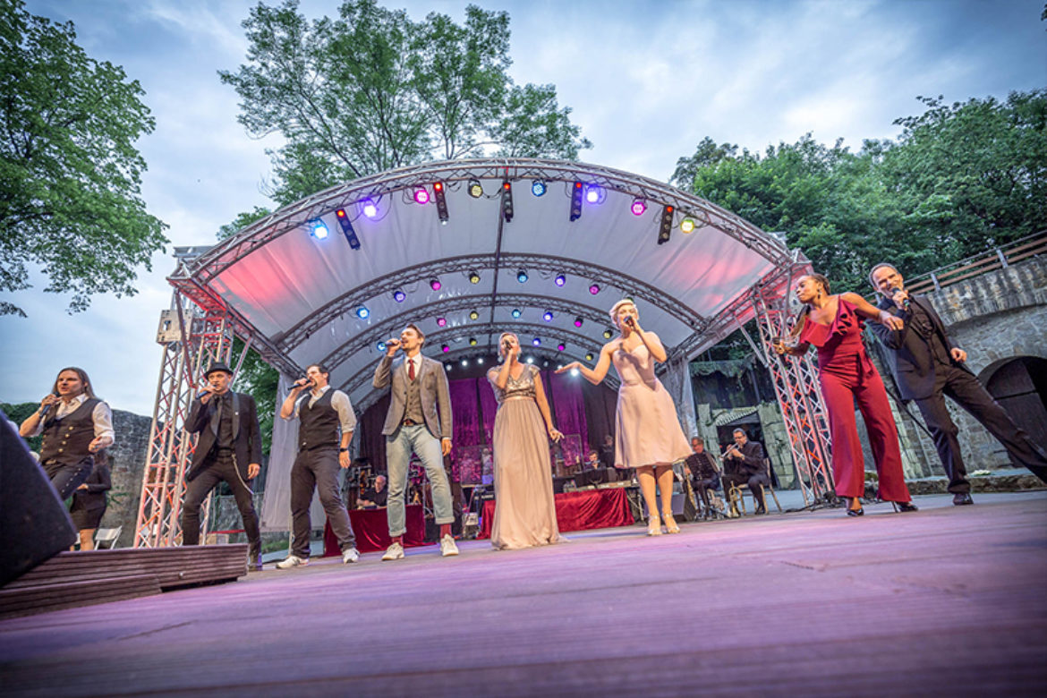 2019_Pfingstgala_Tecklenburg_11