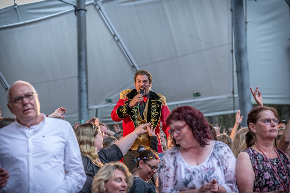 2019_Pfingstgala_Tecklenburg_13
