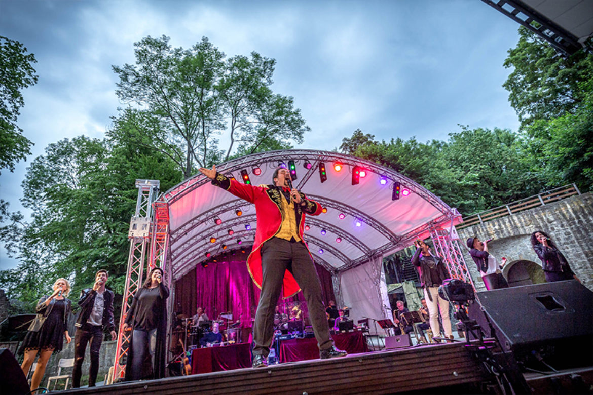 2019_Pfingstgala_Tecklenburg_14