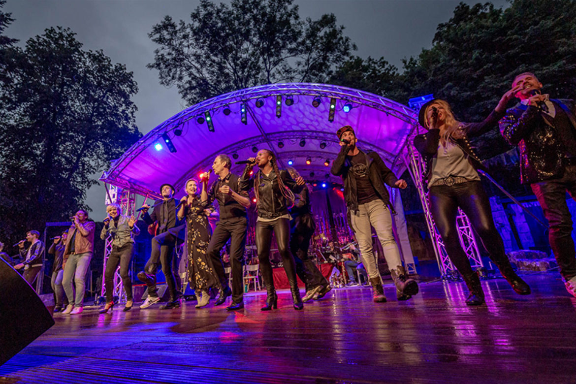 2019_Pfingstgala_Tecklenburg_15