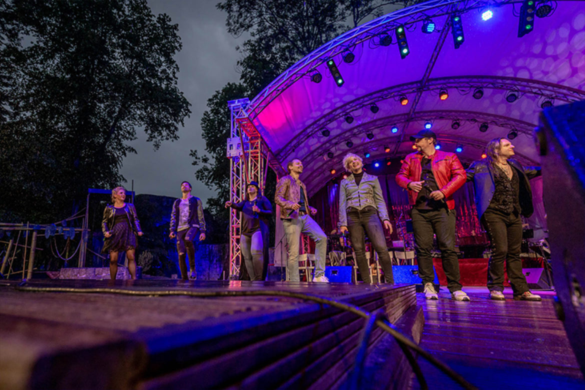 2019_Pfingstgala_Tecklenburg_16