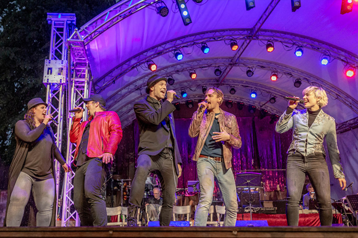 2019_Pfingstgala_Tecklenburg_17