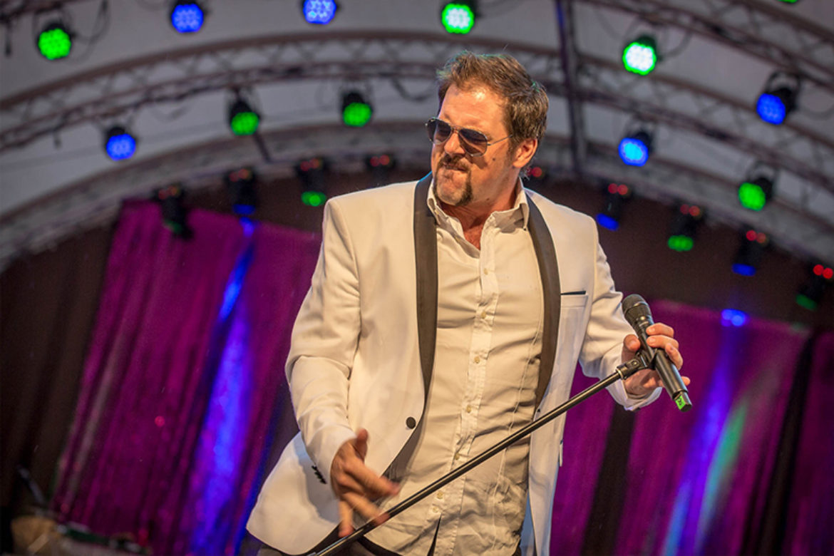 2019_Pfingstgala_Tecklenburg_2