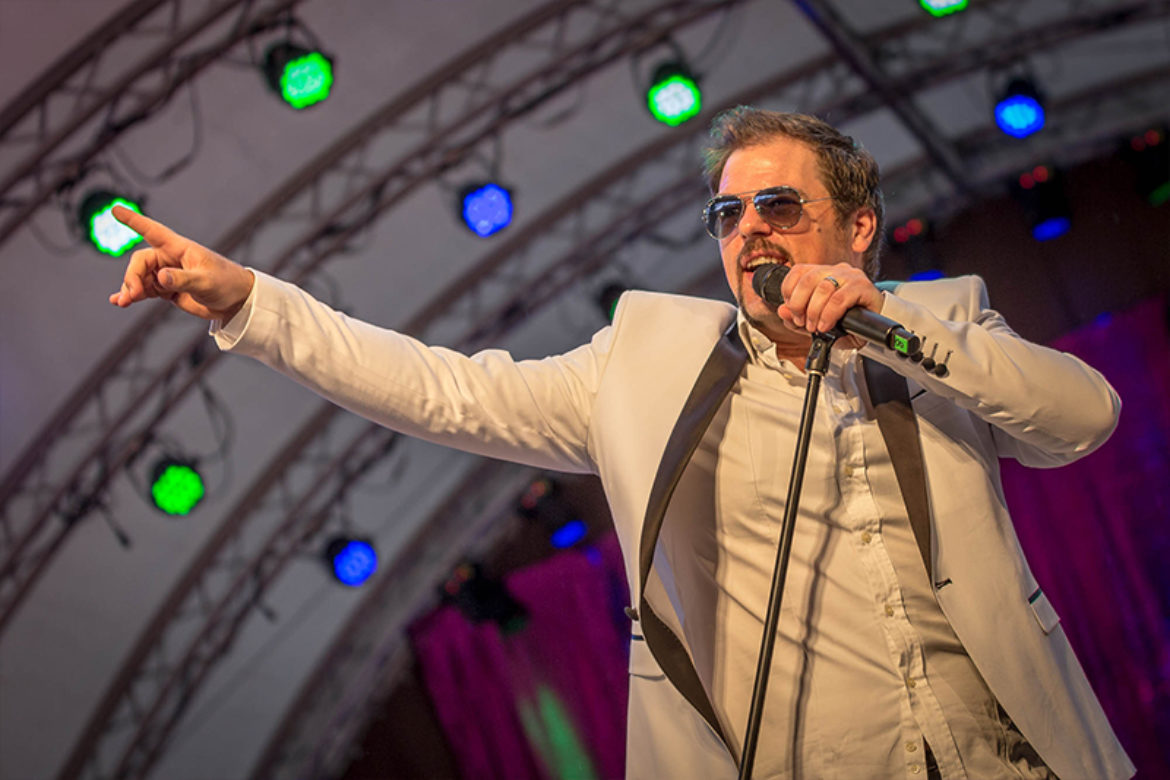 2019_Pfingstgala_Tecklenburg_3