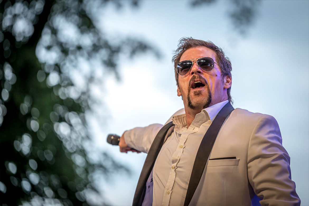 2019_Pfingstgala_Tecklenburg_4