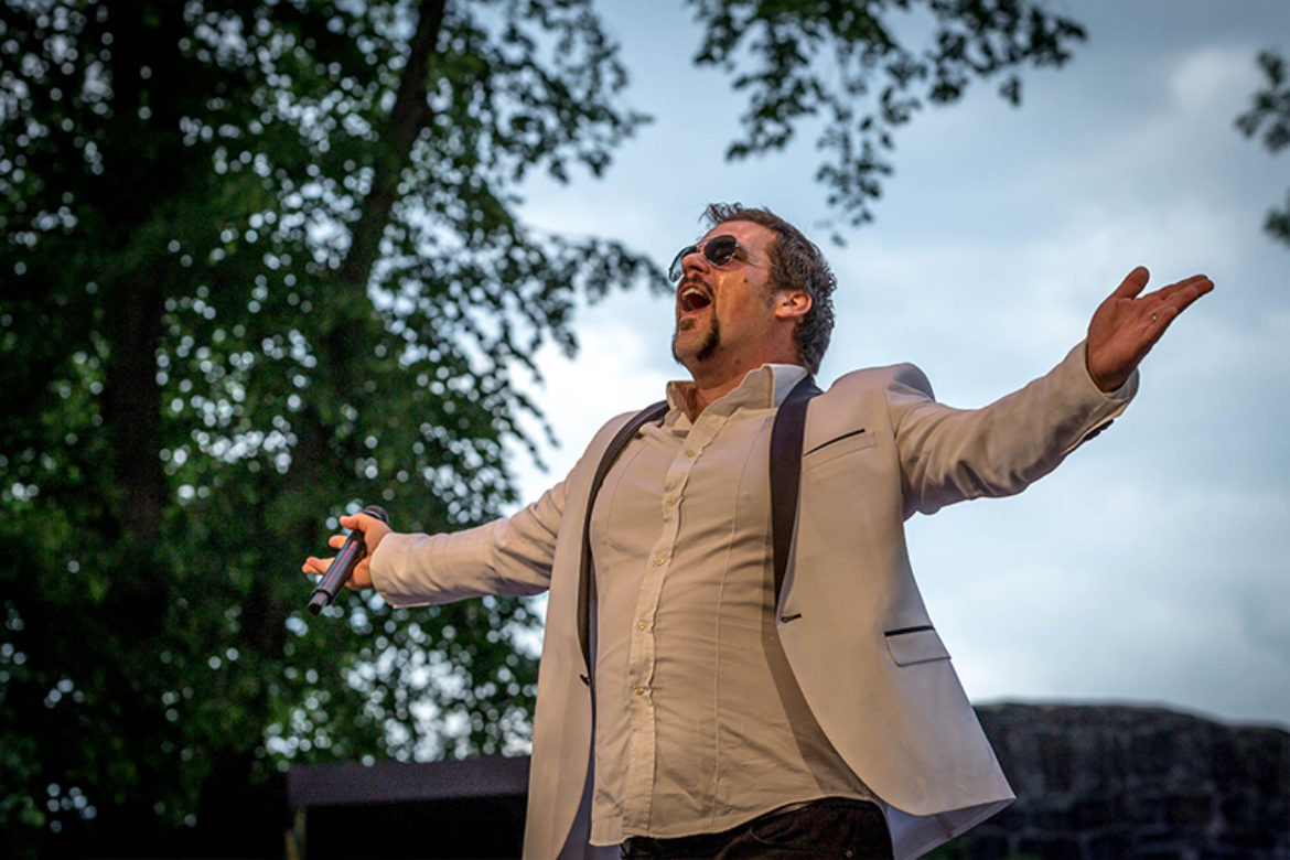 2019_Pfingstgala_Tecklenburg_5