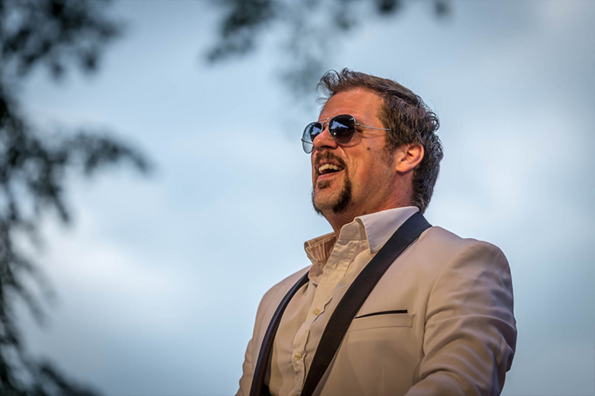 2019_Pfingstgala_Tecklenburg_6