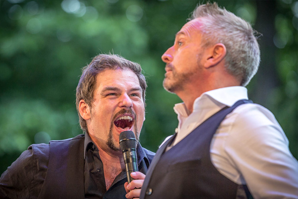 2019_Pfingstgala_Tecklenburg_9