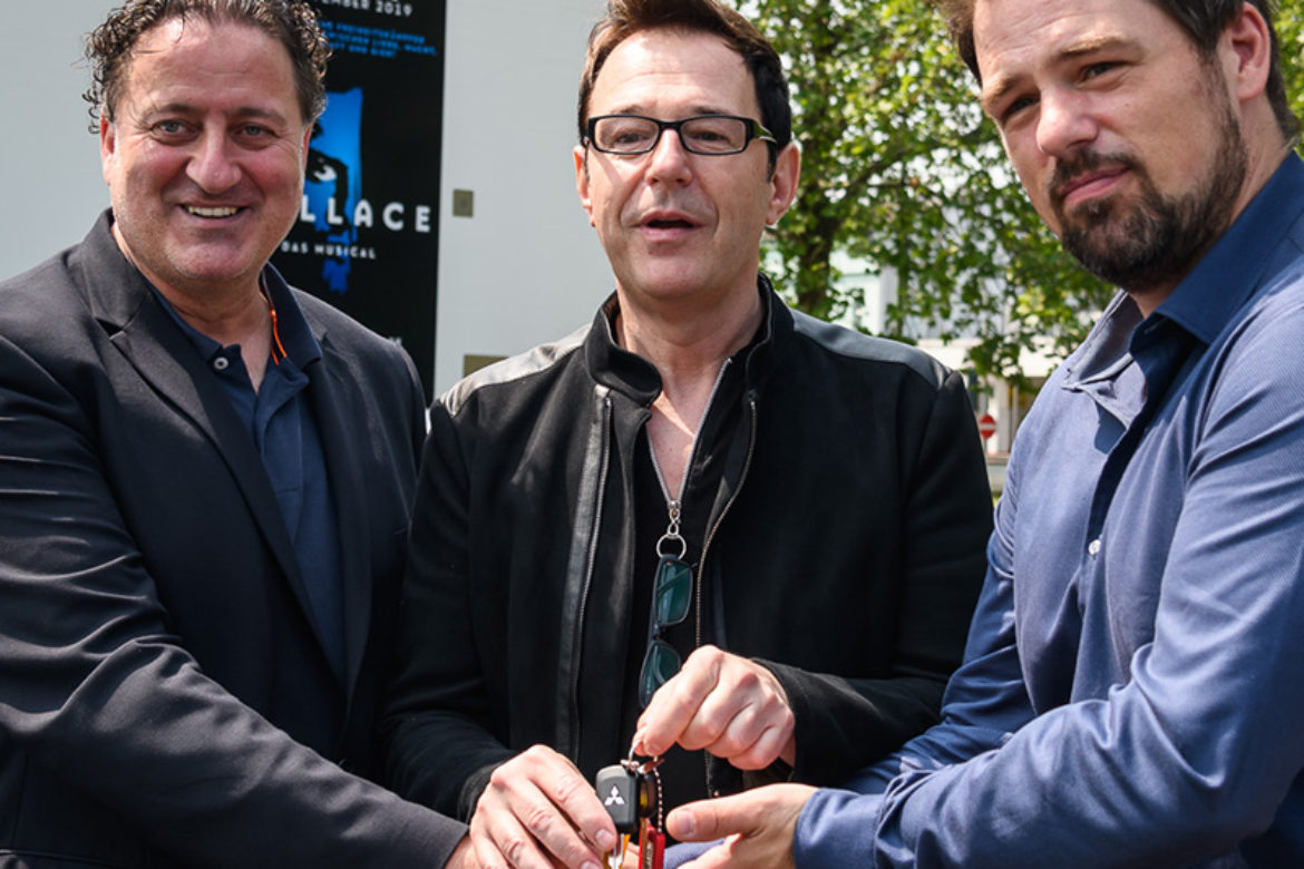 2019_Wallace_Pressekonferenz_1